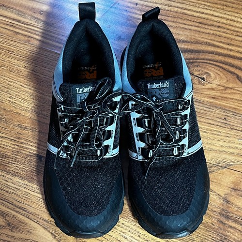 Timberland pro anti fatigue - anti,