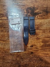 Jaeger-LeCoultre OEM 20/18mm