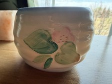 vintage CLARICE CLIFF Water