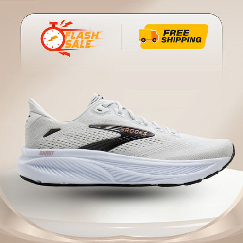 Hot sale brooks ghost - [hot,
