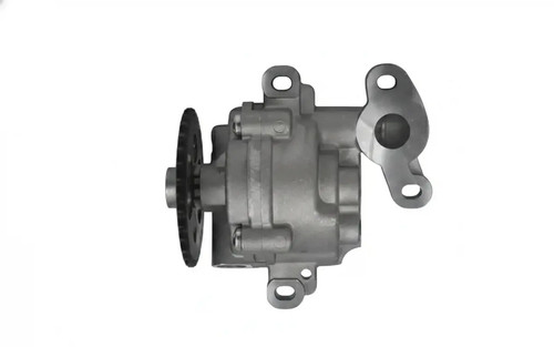 Oil pump gear - oil,