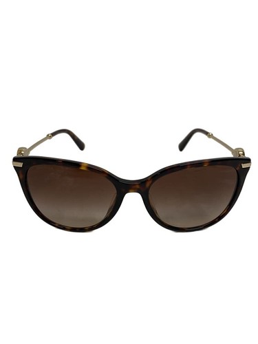 Bvlgari ladies sunglasses - bvlgari,