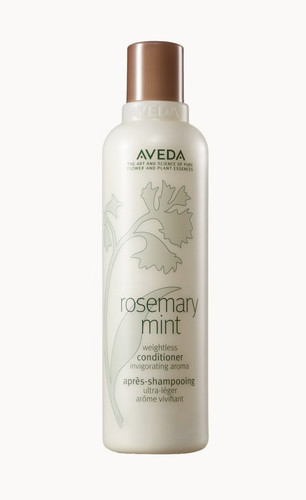 Rrp brand new aveda - new,