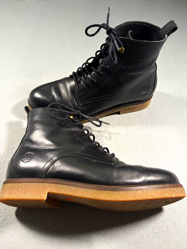 Timberland women black - timberland,