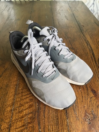 Nike air max tavas wolf - nike,