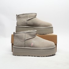UGG Classic Ultra Mini