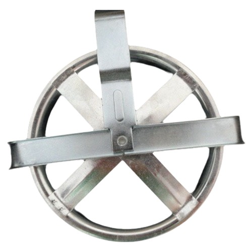 Scaffolding hoist pulley - scaffolding,