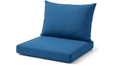 Garden furniture replacement - furniture,
