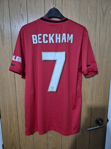 Manchester united 2019 - manchester, 2019/20