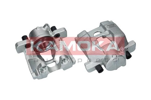 Kamoka jbc0056 brake caliper - kamoka,