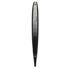 Sports boat slalom - ho,
