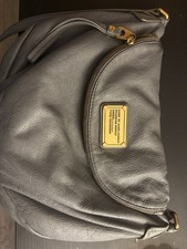 MARC BY MARC JACOBS Classic Q