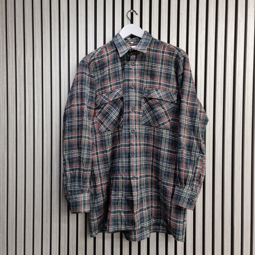Vintage bonart activity shirt - vintage,