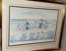 Faye Whittaker Limited Edition