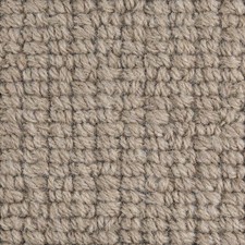 Crucial Trading Wool Alaska