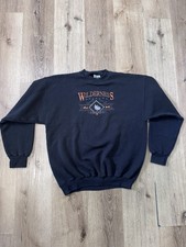 Vintage 90's Habitat