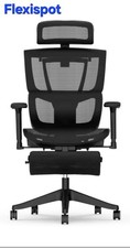 Flexispot C7B Adjustable