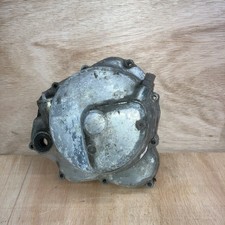 HONDA CB400F CB400/4 CASING / COVER 