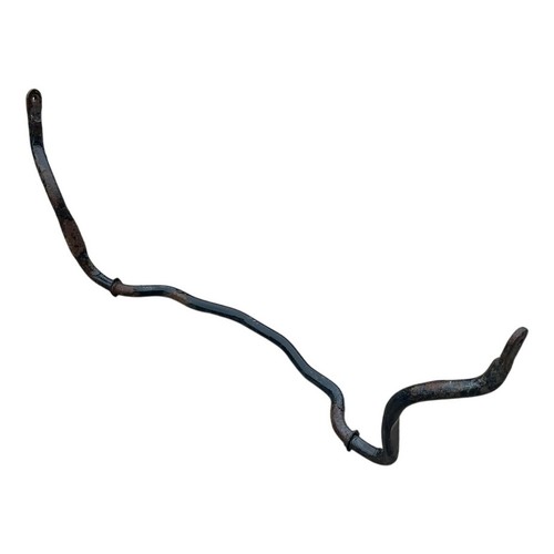 Toyota hilux front anti roll - hilux,