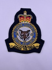 Royal air force squadron - royal,