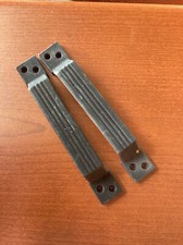 Bluebird School Bus, Used Grab