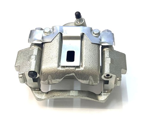 New rear brake caliper for - new,