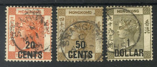 M12670 hong kong treaty - m12670, kong-treaty