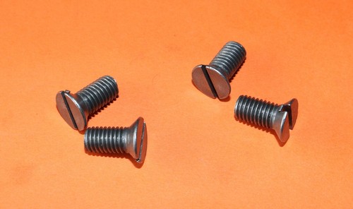 Triumph 3ta 5ta t90 - 3ta, t100