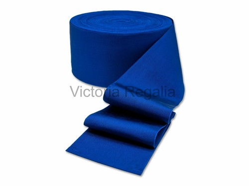 Masonic royal blue ribbon per - masonic,