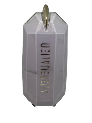 Thierry mugler alien - thierry,