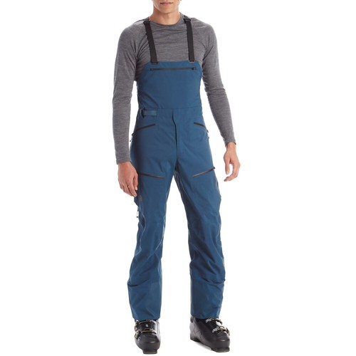 The north face - the,