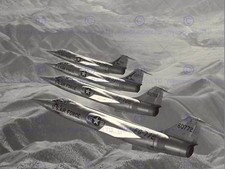 Military Air Plane Fighter Jet