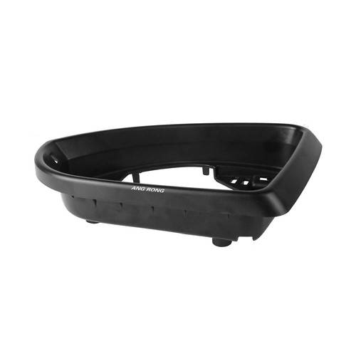 For golf mk7 2013 - mk7, 2013-2020