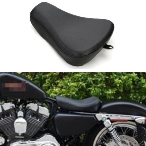 Front driver solo seat - driver,