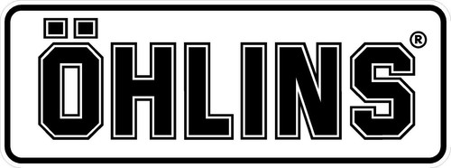 2529 ohlins shock - (2),