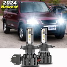 LED for Honda CRV 1997-2004