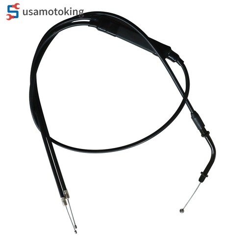 Throttle cable for yamaha - throttle,