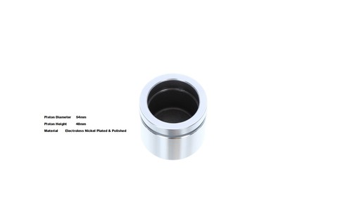 For bmw e36 - for,