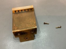 1960 Supro Town and Country