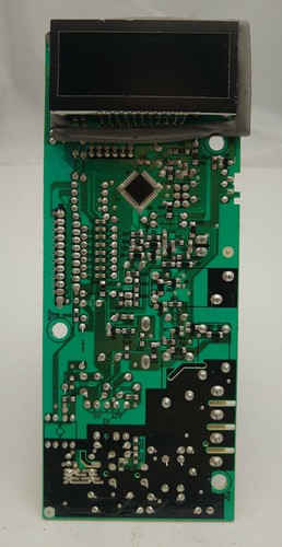 Toshiba inverter - toshiba,