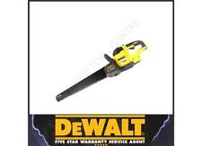 DeWalt DCS397N XR FLEXVOLT Alligator Saw 54 Volt Body only - Ex-Display