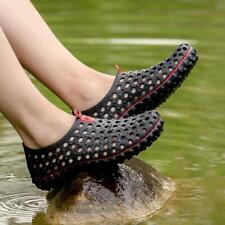 Men's Women' Jelly Sandals |