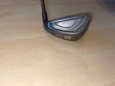 Wilson Gear Effect 1200GE Sand