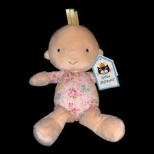Little Jellycat “Blossom
