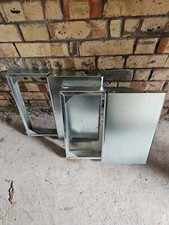 Jet 16 32 Plus Drum Sander Extension Tables Axminster Delivery Available