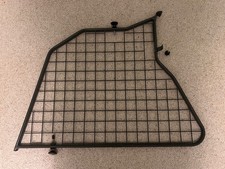 Travall Boot Divider TDG1445D