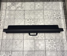 LAND ROVER DISCOVERY 5 L462