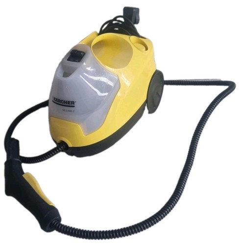 Karcher 500 c pressure - c,