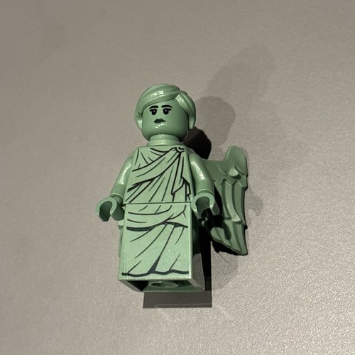 Lego pirates the - the, caribbean