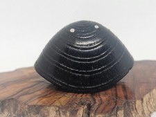 Antique Japanese Kasa Hat